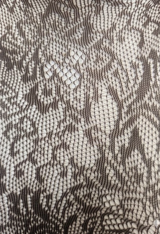 Rajstopy Gatta Yasmine W.09