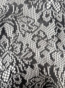 Rajstopy Gatta Yasmine W.09