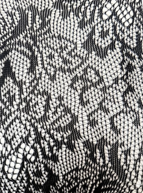 Rajstopy Gatta Yasmine W.09