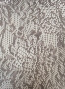 Rajstopy Gatta Yasmine W.09