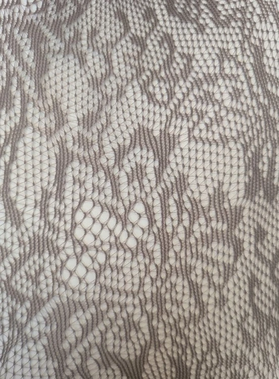 Rajstopy Gatta Yasmine W.09