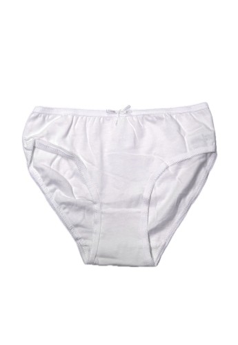 Majtki Donella 4145D1 A'3