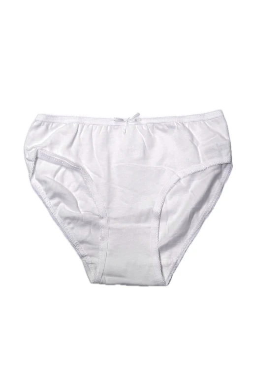 Majtki Donella 4145D1 A'3