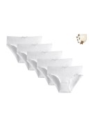 Majtki Donella 4145D1 A'3