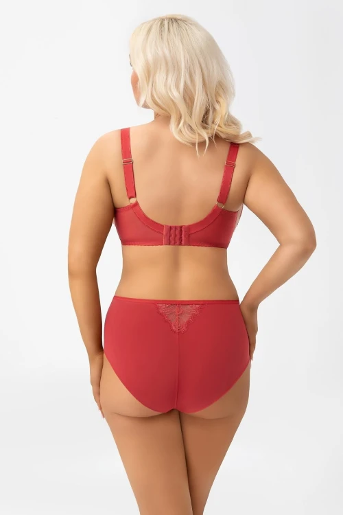 Figi Gorsenia F 008 Flavia Rudy M-4XL