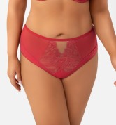 Figi Gorsenia F 008 Flavia Rudy M-4XL