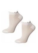 Stopki Moraj CSD240-203 35-41