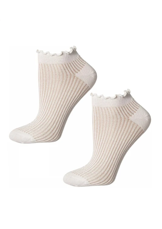 Stopki Moraj CSD240-203 35-41