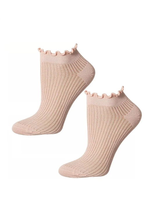 Stopki Moraj CSD240-203 35-41