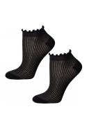 Stopki Moraj CSD240-203 35-41