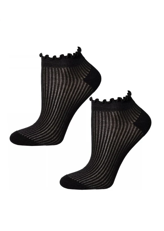 Stopki Moraj CSD240-203 35-41