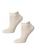 Stopki Moraj CSD240-203 35-41