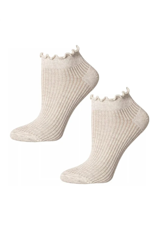 Stopki Moraj CSD240-203 35-41