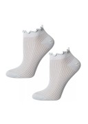 Stopki Moraj CSD240-203 35-41