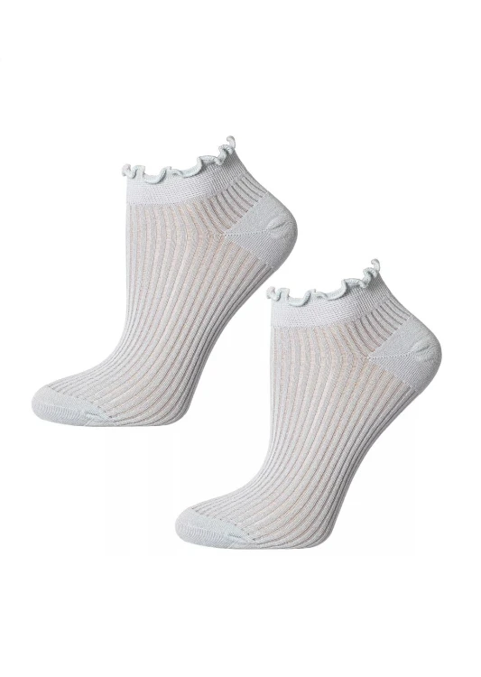 Stopki Moraj CSD240-203 35-41