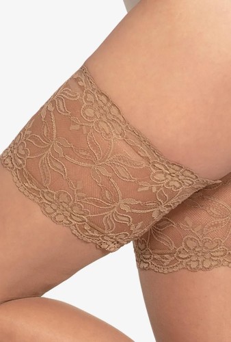 Pończochy Gatta Michelle wz.03 15 den 1-4