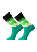 Skarpety Moraj CML400-082 39-45