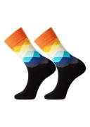 Skarpety Moraj CML400-082 39-45