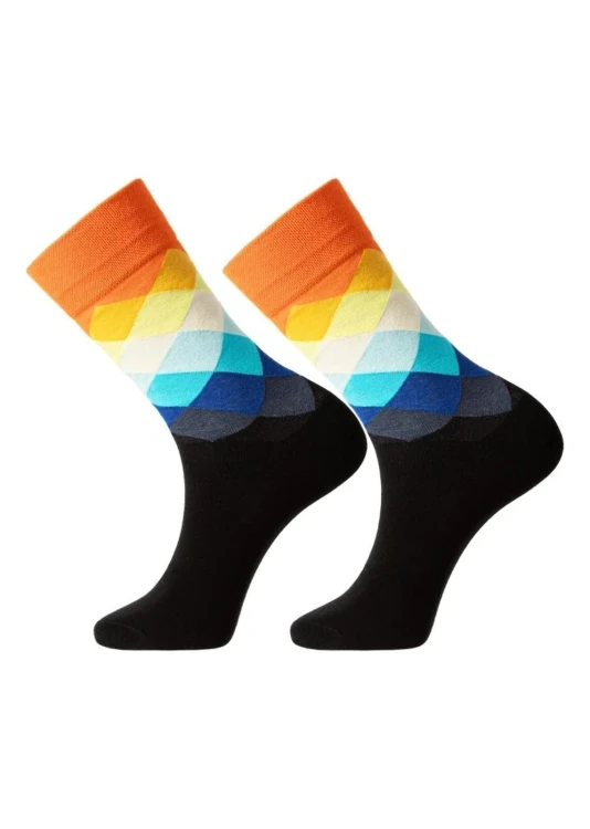 Skarpety Moraj CML400-082 39-45