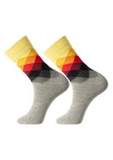 Skarpety Moraj CML400-082 39-45