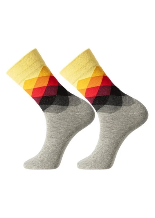 Skarpety Moraj CML400-082 39-45