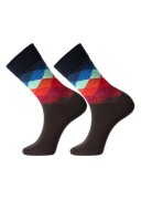 Skarpety Moraj CML400-082 39-45