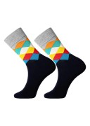 Skarpety Moraj CML400-082 39-45