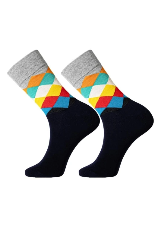 Skarpety Moraj CML400-082 39-45