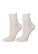 Skarpety Moraj CSL200-206 35-41