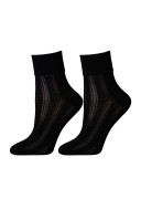 Skarpety Moraj CSL200-206 35-41