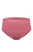 Figi Mefemi Mila DW50 S-2XL