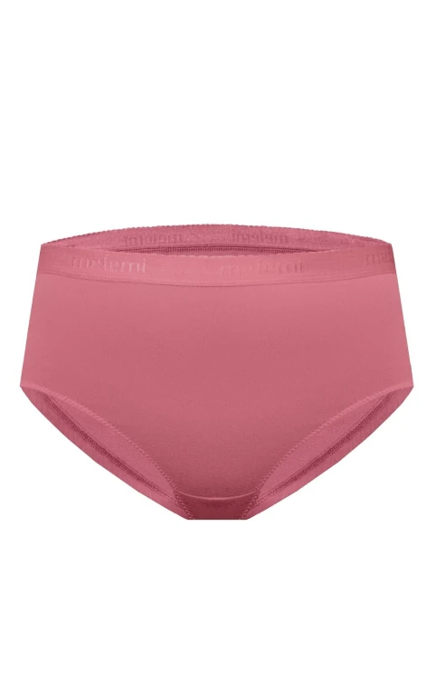 Figi damskie  Mefemi Mila DW50 S-2XL