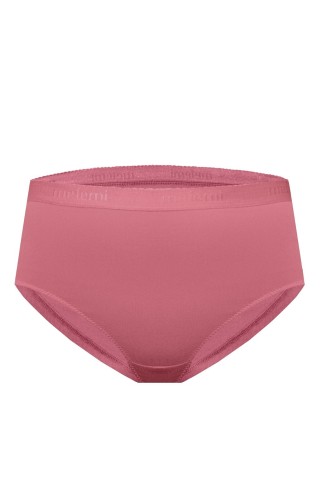 Figi Mefemi Mila DW50 S-2XL
