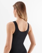 Koszulka Gabriella S102 Seamless Tank S-L