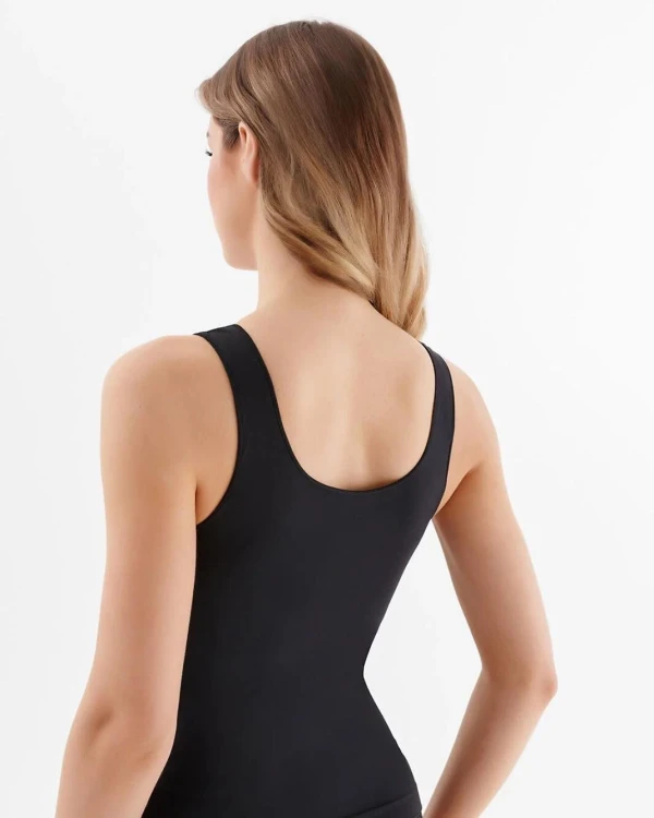 Koszulka Gabriella S102 Seamless Tank S-L