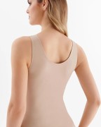 Koszulka Gabriella S102 Seamless Tank S-L