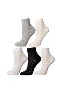Skarpety Moraj CSL200-960 35-41