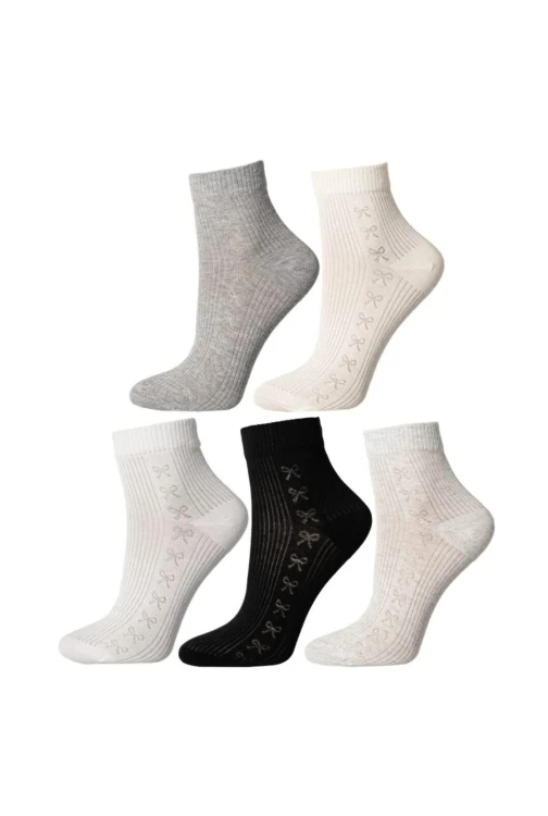 Skarpety Moraj CSL200-960 35-41