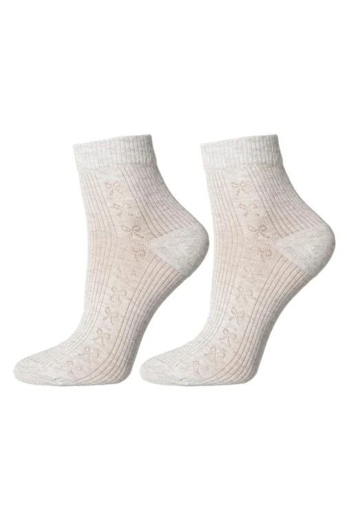Skarpety Moraj CSL200-960 35-41