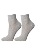 Skarpety Moraj CSL200-960 35-41
