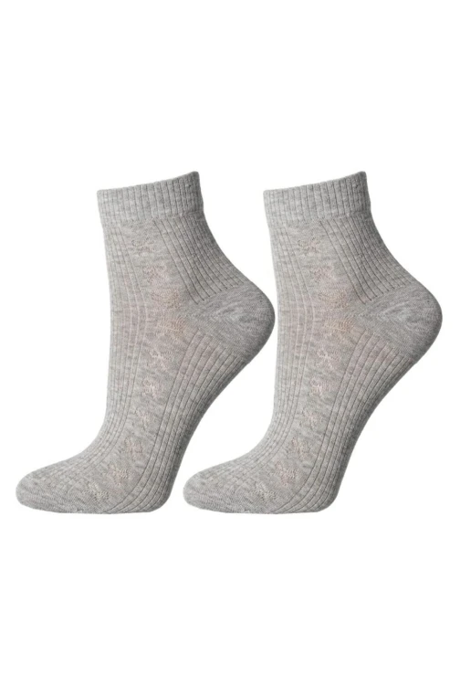 Skarpety Moraj CSL200-960 35-41