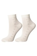 Skarpety Moraj CSL200-960 35-41