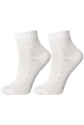 Skarpety Moraj CSL200-960 35-41