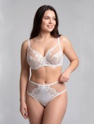 Szorty Unikat Manon S-2XL