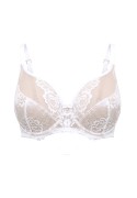 Biustonosz soft Unikat Manon