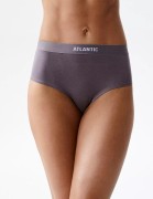 Figi Atlantic 3CLP-009/L26 Maxi Sport A'3 S-2XL