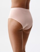 Figi Atlantic 3CLP-009/L26 Maxi Sport A'3 S-2XL
