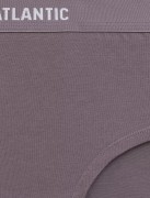Figi Atlantic 3CLP-009/L26 Maxi Sport A'3 S-2XL