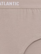Figi Atlantic 3CLP-009/L26 Maxi Sport A'3 S-2XL