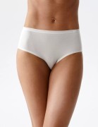 Figi Atlantic 3CLP-004/L26 Classic A'3 S-2XL